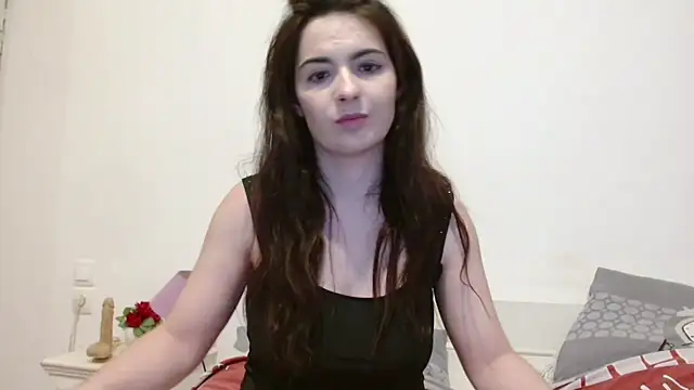 desirmiss1 webcam