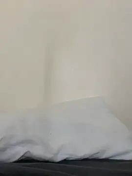 baobei_02