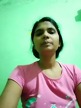 mariya-mim-07-L