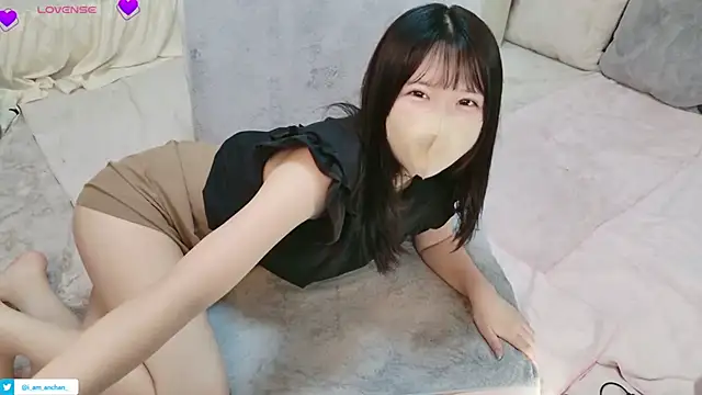 anchan 