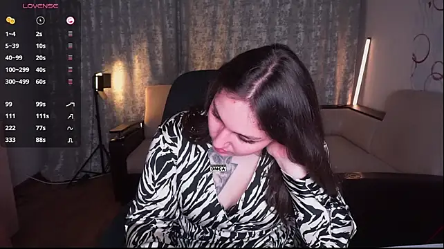 Hoot_owl_cb webcam