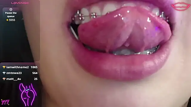 im_anny_t webcam