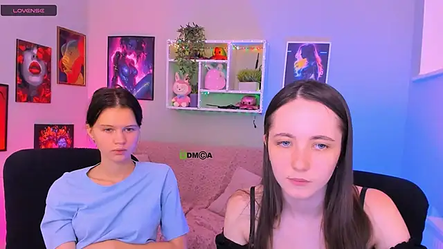 bella_dorn webcam