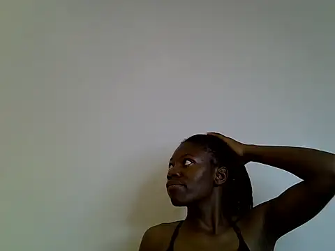 Calmfolower webcam