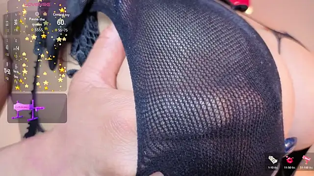 JACKI_JO webcam