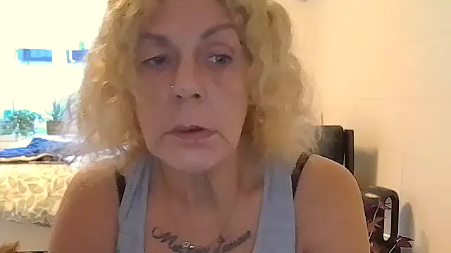 belgianshantie webcam