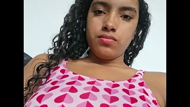 Cataleya_ja webcam