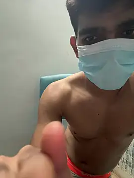 Naughtytomboy78 webcam