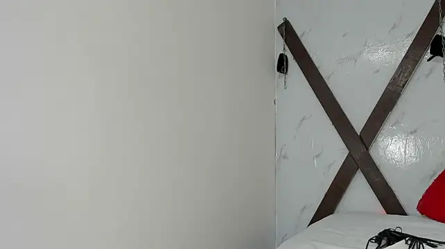 ebi_velvet webcam