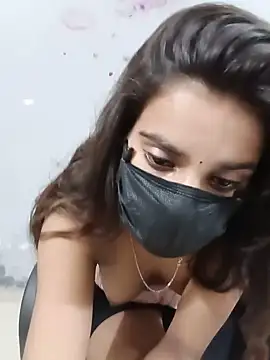 Riya____1 webcam