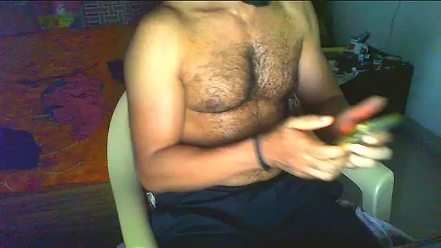 Vbestshow webcam