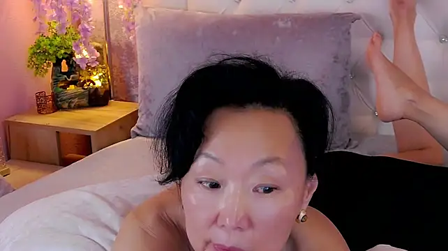 S_andra_ webcam