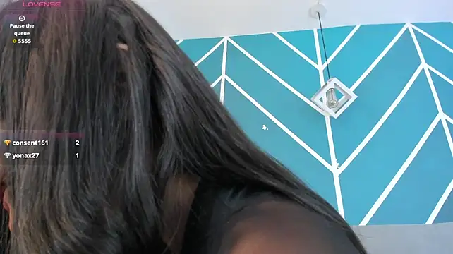 Ivaannaa_ webcam