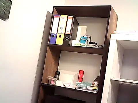 mastercharisma35 webcam