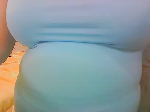 keepmepregnantT webcam