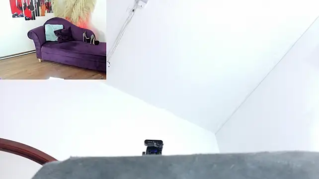 emma_sexxy webcam