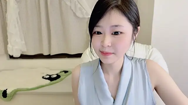 Onefiona webcam