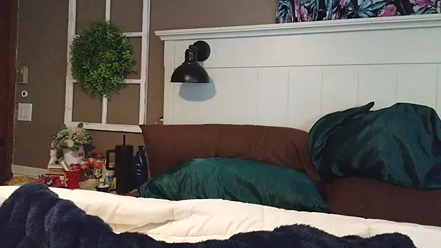 Stickywethoney webcam