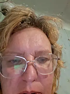 SonyaMarmeladx webcam
