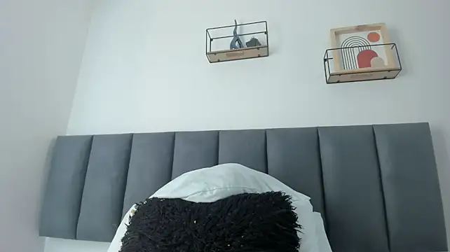 MaraOwen_ webcam