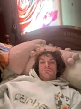 AshtonChicken webcam