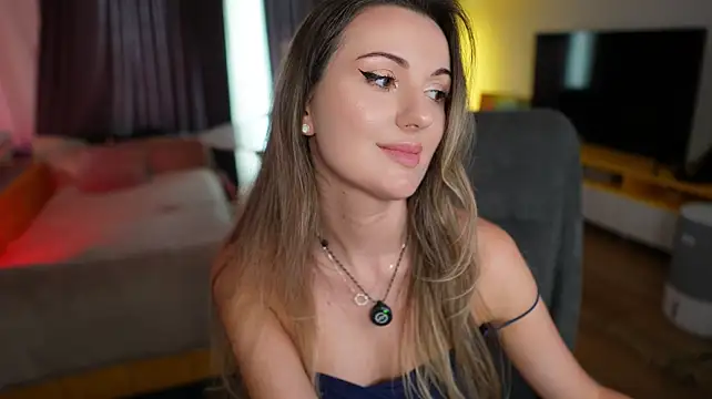 ShyNdWild webcam