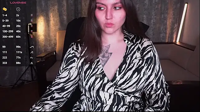 Hoot_owl_cb live