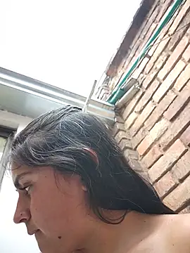 MishRaven webcam