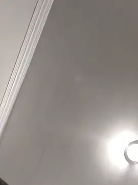 Breezyvikky webcam