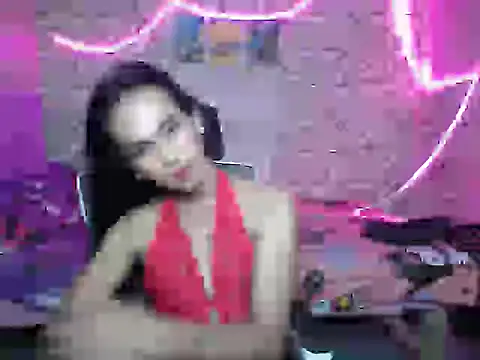 Goddessjane2 webcam