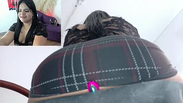 emma_sexxy webcam