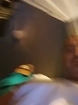 bimexpoexist webcam