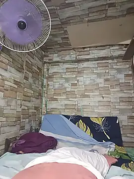 manilafoxts webcam