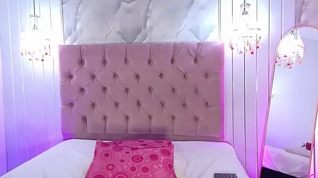 Gabby-Sweet webcam