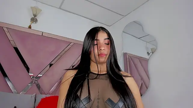 honeyhtx webcam