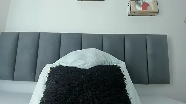 MaraOwen_ webcam