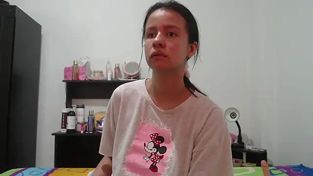 nathaly_jones_ webcam