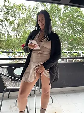 Sofia_Convers 🥒 free sex chat