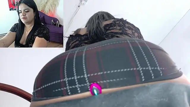 emma_sexxy webcam