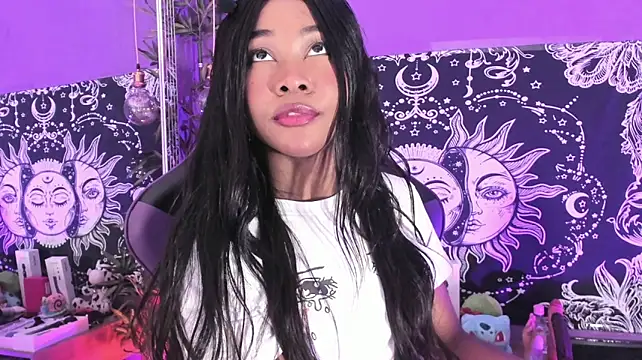 Gaia_Gatex webcam