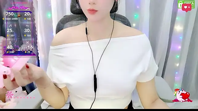 Dully_ana webcam