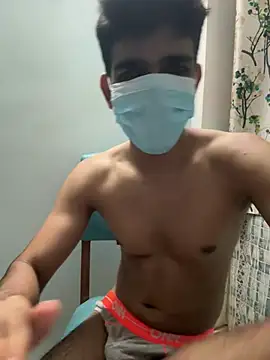 Naughtytomboy78 webcam