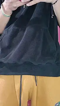 Thick_Cock webcam
