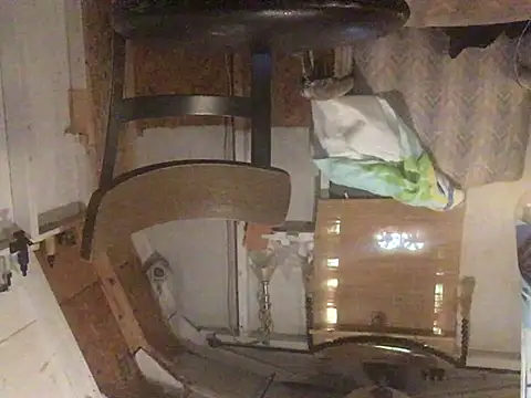 Haztogo4me webcam