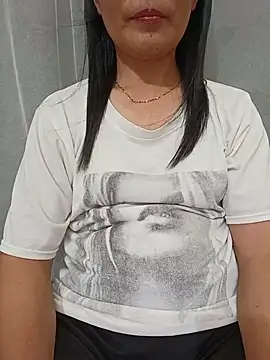 Doremon_95 webcam