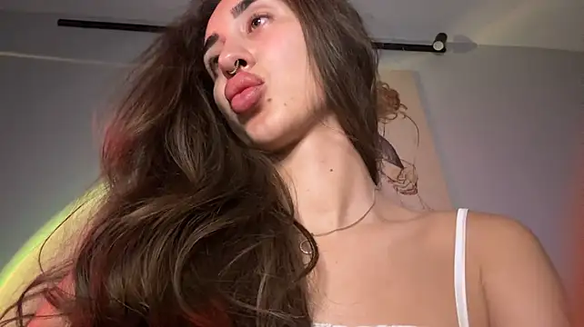 Ann_Colman webcam