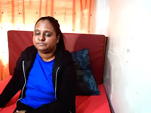 Indian_sunshine webcam