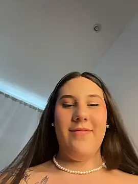 _ISABELLA_HOT_ webcam