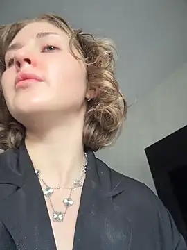 KellyKeler webcam