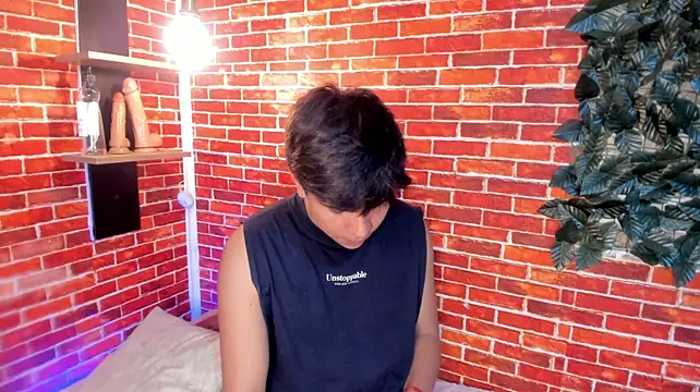 Thiago_Kozak webcam